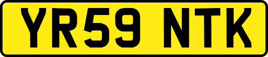 YR59NTK
