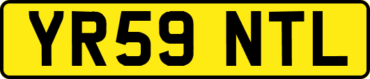YR59NTL