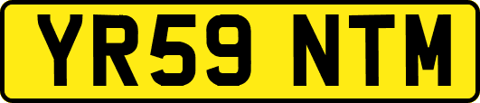 YR59NTM