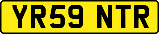 YR59NTR