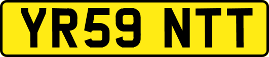 YR59NTT