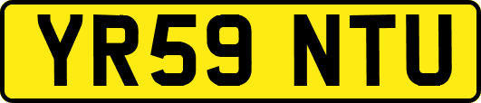 YR59NTU