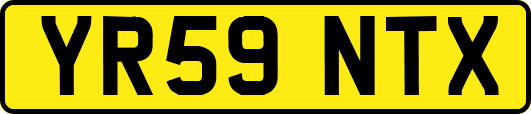 YR59NTX