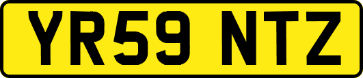 YR59NTZ