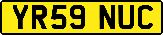 YR59NUC