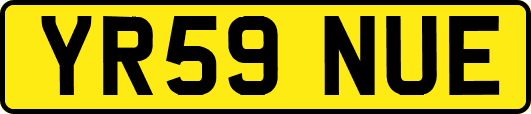 YR59NUE