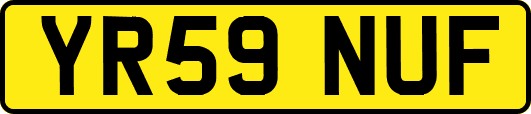 YR59NUF