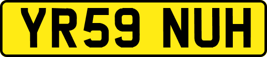 YR59NUH