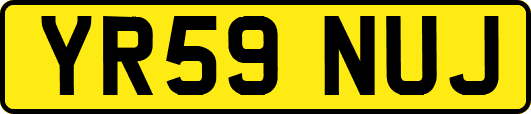 YR59NUJ