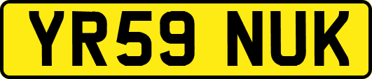 YR59NUK