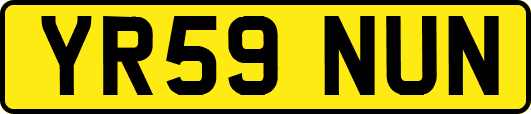 YR59NUN