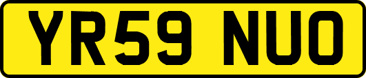 YR59NUO