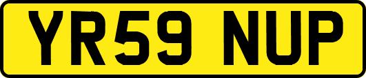 YR59NUP