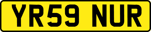 YR59NUR