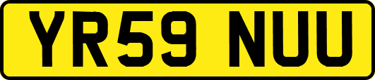 YR59NUU