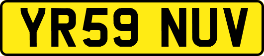 YR59NUV