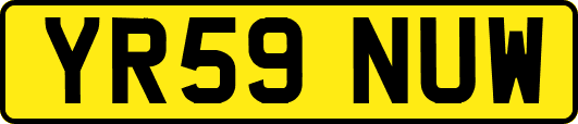 YR59NUW