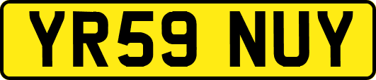 YR59NUY