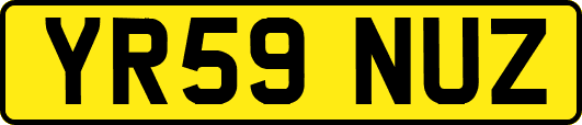 YR59NUZ