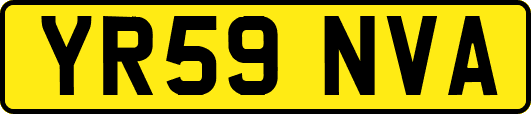 YR59NVA