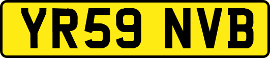 YR59NVB