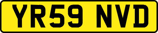 YR59NVD