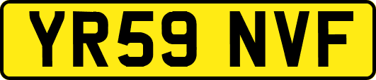 YR59NVF