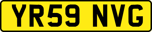 YR59NVG