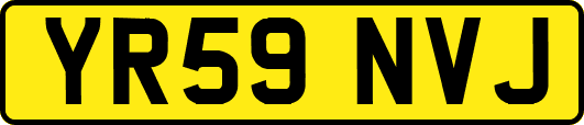 YR59NVJ