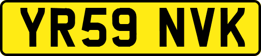 YR59NVK