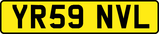 YR59NVL
