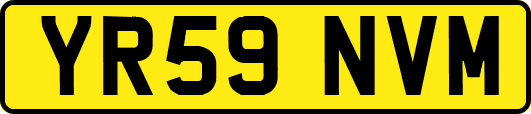 YR59NVM