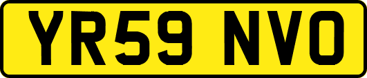 YR59NVO