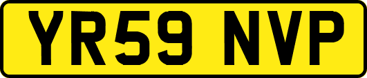 YR59NVP