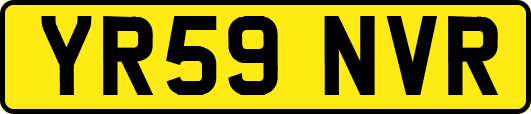 YR59NVR