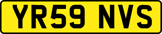 YR59NVS