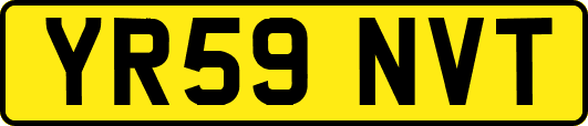 YR59NVT