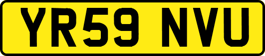 YR59NVU