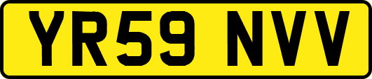 YR59NVV