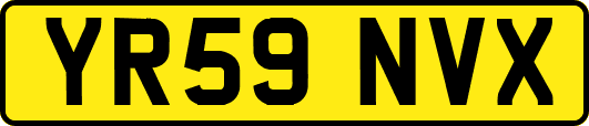 YR59NVX