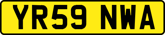 YR59NWA