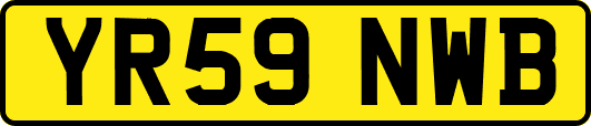 YR59NWB
