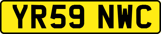 YR59NWC
