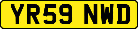 YR59NWD