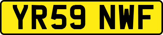 YR59NWF