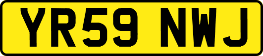 YR59NWJ