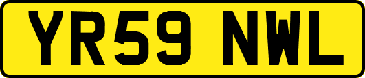 YR59NWL
