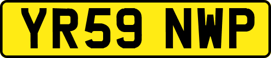 YR59NWP