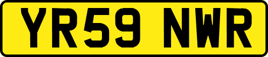 YR59NWR