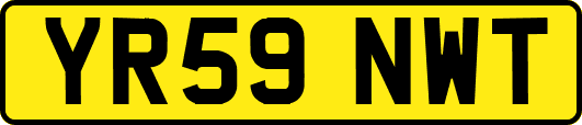 YR59NWT